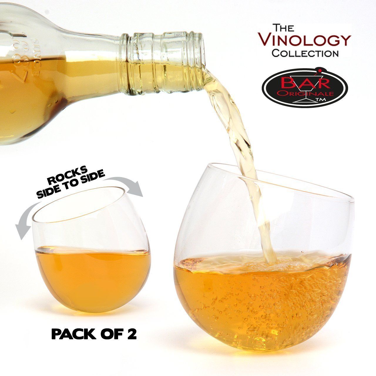 Verres à Whisky | Univers Des Verres Verres à Whisky | Univers Des Verres